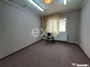 NOU! Apartament 3 Camere Decomandat – Zona Centrală (Str. 