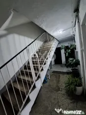 NOU! Apartament 3 Camere Decomandat – Zona Centrală (Str. 