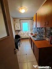 NOU! Apartament 3 Camere Decomandat – Zona Centrală (Str. 