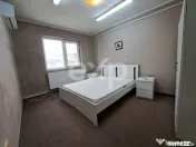 NOU! Apartament 3 Camere Decomandat – Zona Centrală (Str. 
