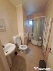 NOU! Apartament 3 Camere Decomandat – Zona Centrală (Str. 