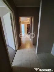 NOU! Apartament 3 Camere Decomandat – Zona Centrală (Str. 