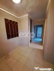 NOU! Apartament 3 Camere Decomandat – Zona Centrală (Str. 