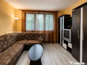 Apartament 3 camere | Piata Victoriei - Basarab | Bloc Reabi 