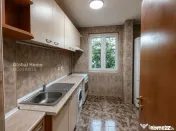 Apartament 3 camere | Piata Victoriei - Basarab | Bloc Reabi 