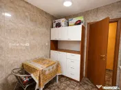 Apartament 3 camere | Piata Victoriei - Basarab | Bloc Reabi 