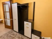 Apartament 3 camere | Piata Victoriei - Basarab | Bloc Reabi 