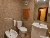 Apartament 3 camere | Piata Victoriei - Basarab | Bloc Reabi 