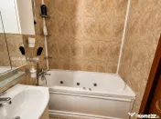 Apartament 3 camere | Piata Victoriei - Basarab | Bloc Reabi 