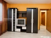 Apartament 3 camere | Piata Victoriei - Basarab | Bloc Reabi 