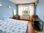 Apartament 3 camere | Piata Victoriei - Basarab | Bloc Reabi 