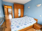 Apartament 3 camere | Piata Victoriei - Basarab | Bloc Reabi 