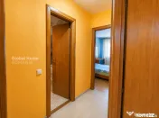 Apartament 3 camere | Piata Victoriei - Basarab | Bloc Reabi 