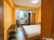 Apartament 3 camere | Piata Victoriei - Basarab | Bloc Reabi 
