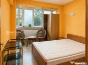 Apartament 3 camere | Piata Victoriei - Basarab | Bloc Reabi 