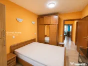 Apartament 3 camere | Piata Victoriei - Basarab | Bloc Reabi 