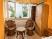 Apartament 3 camere | Piata Victoriei - Basarab | Bloc Reabi 