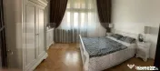 Apartament de inchiriat, 2 camere, centrala proprie,zona Rov 