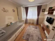 Apartament 3 camere, 71,70 mp utili, etaj 3/4 – Balaban, T 