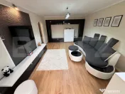 Apartament 3 camere, 71,70 mp utili, etaj 3/4 – Balaban, T 