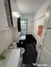 Apartament 3 camere, 71,70 mp utili, etaj 3/4 – Balaban, T 