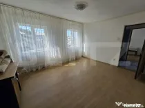 Ideal investitie! Apartament 3 camere, 48 mp, zona Micro 9