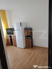 Ideal pentru familie: 3 camere decomandate, izolat interior 