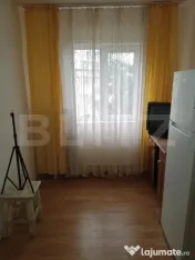 Ideal pentru familie: 3 camere decomandate, izolat interior 