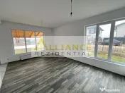 Casa 5 camere, teren 468 mp, spatiu generos pentru familie 