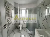 Casa 5 camere, teren 468 mp, spatiu generos pentru familie 