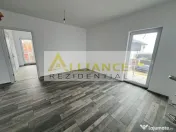 Casa 5 camere, teren 468 mp, spatiu generos pentru familie 