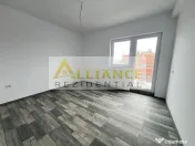 Casa 5 camere, teren 468 mp, spatiu generos pentru familie 
