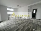 Casa 5 camere, teren 468 mp, spatiu generos pentru familie 