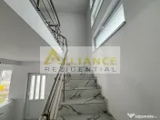 Casa 5 camere, teren 468 mp, spatiu generos pentru familie 