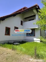 1000 imobil curte P 1 M curte -Buda(3 km de centru Bragadi