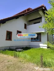 1000 imobil curte P 1 M curte -Buda(3 km de centru Bragadi 