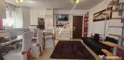 Duplex exclusivist su.100mp.LUX, parcare, vedere la Mare 
