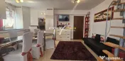 Duplex exclusivist su.100mp.LUX, parcare, vedere la Mare 