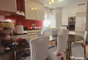 Duplex exclusivist su.100mp.LUX, parcare, vedere la Mare 