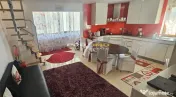 Duplex exclusivist su.100mp.LUX, parcare, vedere la Mare 