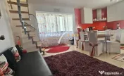 Duplex exclusivist su.100mp.LUX, parcare, vedere la Mare 