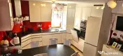 Duplex exclusivist su.100mp.LUX, parcare, vedere la Mare 