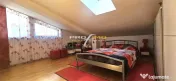 Duplex exclusivist su.100mp.LUX, parcare, vedere la Mare 