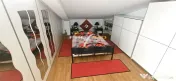 Duplex exclusivist su.100mp.LUX, parcare, vedere la Mare 