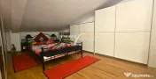 Duplex exclusivist su.100mp.LUX, parcare, vedere la Mare 