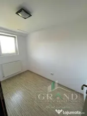 Apartament 3 camere + parcare, Mănăștur 
