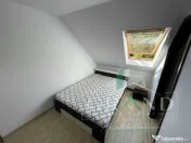 Apartament 3 camere + parcare, Mănăștur 