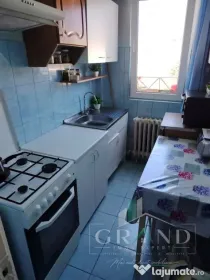 Apartament 2 camere, Mănăștur