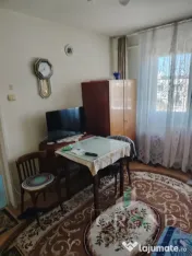 Apartament 2 camere, Mănăștur 