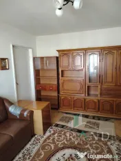 Apartament 2 camere, Mănăștur 